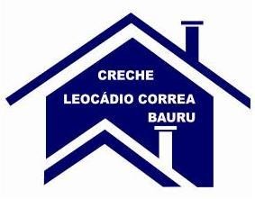 Creche Leocadio Correa