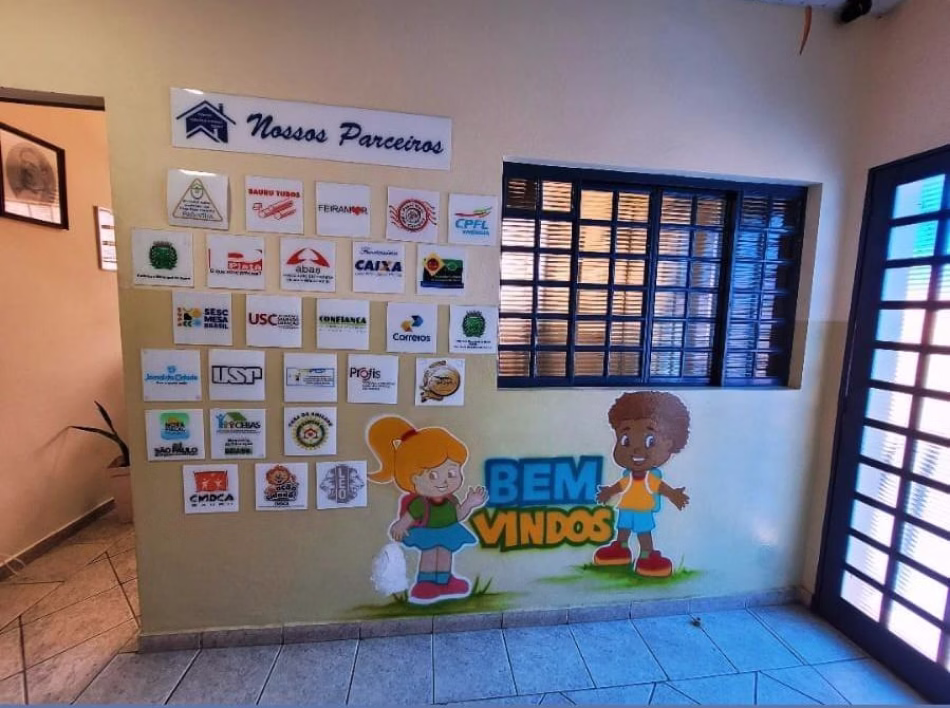 fotos-creche-02