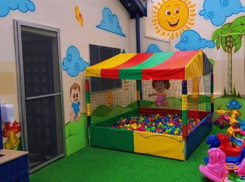 fotos-creche-05