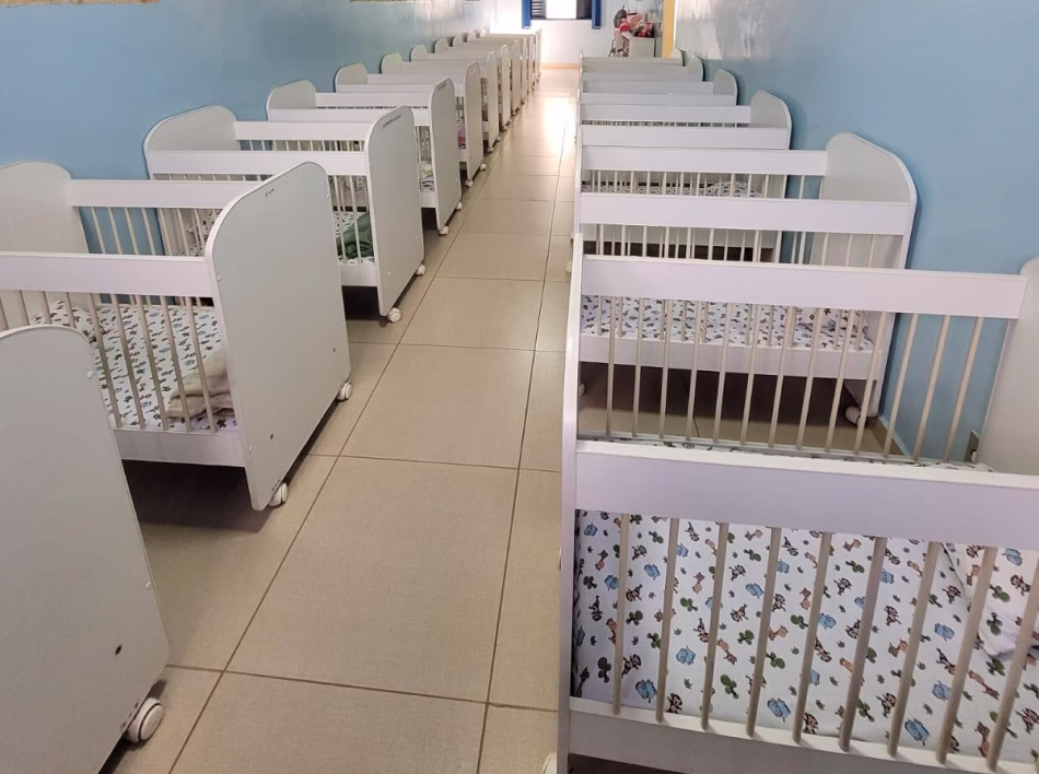 fotos-creche-07
