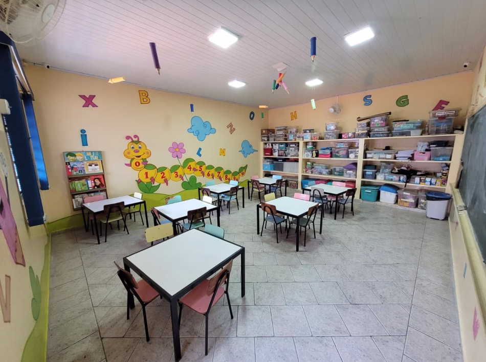 fotos-creche-11